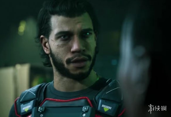 《心之眼》仍在积极进行网红推广，开发者被批评财务决策极度荒谬！

