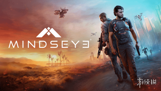 《心之眼》仍在积极进行网红推广，开发者被批评财务决策极度荒谬！

