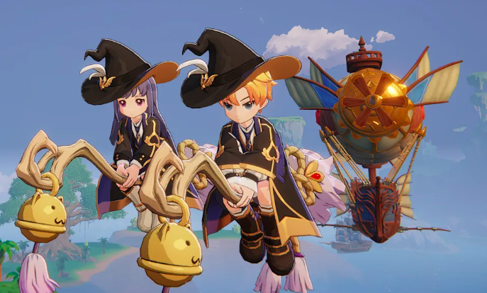 RO仙境传说世界之旅中的充值技巧与策略