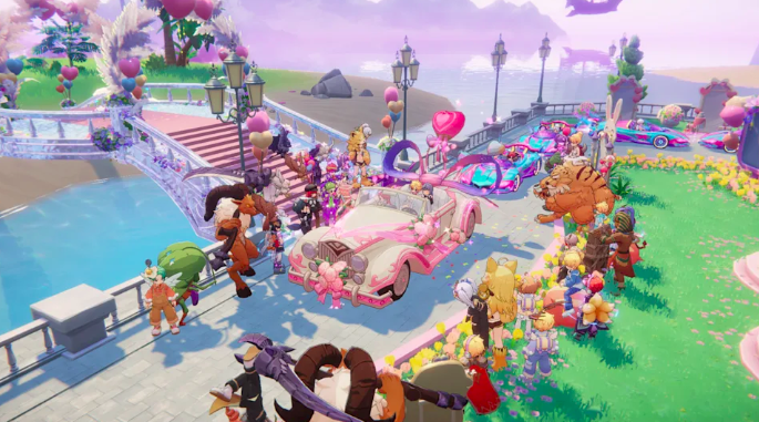 RO仙境传说世界之旅中的充值技巧与策略