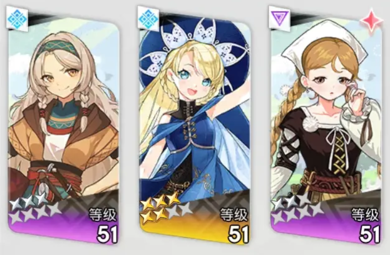 《晴空双子》中关于爆炸流阵容的搭配指南 《晴空双子》中关于爆炸流阵容的搭配指南