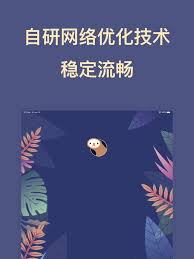 关于树懒Acc邀请码的输入位置在哪里——树懒Acc激活码的具体输入方法 关于树懒Acc邀请码的输入位置在哪里——树懒Acc激活码的具体输入方法