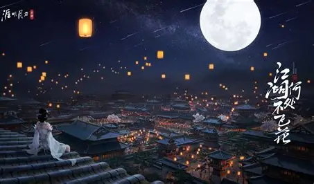 性价比出众的优选方案！对游戏账号平台的全面评测，确保售后无忧且体验超乎预期

