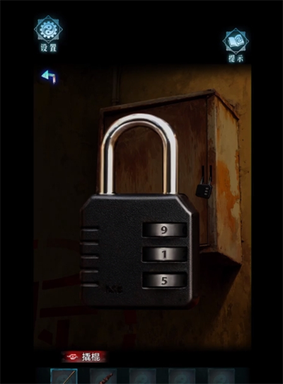 妻怨第二章祀引图文详细攻略—全方位解析如何顺利通关