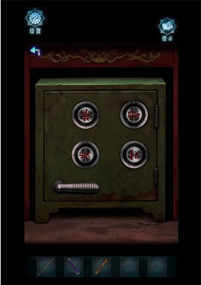 妻怨第二章祀引图文详细攻略—全方位解析如何顺利通关