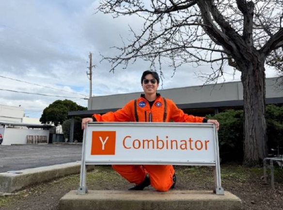 预计到2032年，第一家月球酒店或将正式面世，你会为那夜的月光支付费用吗？ 
