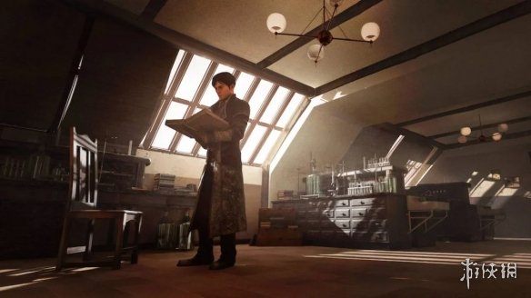 《瘟疫3》学习版玩家反馈BUG，官方承诺协助排查问题