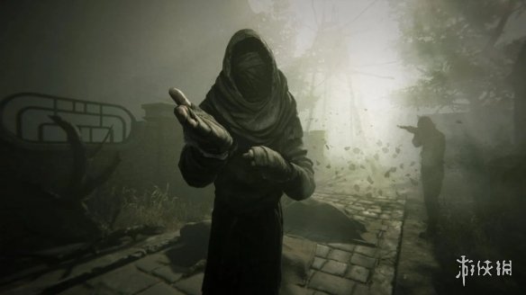 《瘟疫3》学习版玩家反馈BUG，官方承诺协助排查问题