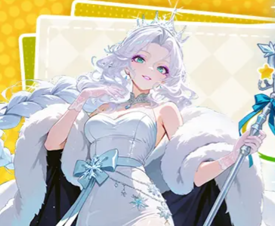 《晴空双子》入门玩家早期最优阵容组合指南 《晴空双子》入门玩家早期最优阵容组合指南