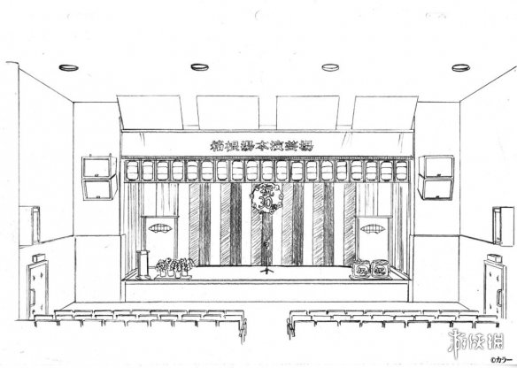由庵野秀明担任总体监督，确认将推出一部EVA系列30周年纪念短片，明日香将作为主演亮相。