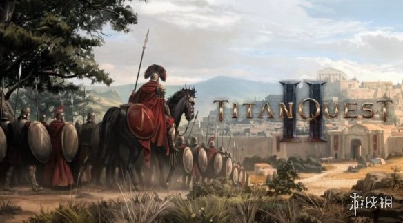 《泰坦之旅2》开发团队对玩家展开问卷调研，整体评价呈现积极向好！
