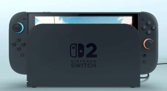 策略的有效实施带来了销量的显著提升！低价版PS5成为日本市场复苏的关键推动因素

