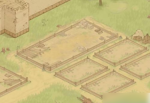 《这城有良田》提升税收的实用策略