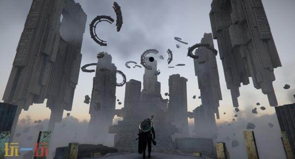 动作类冒险作品《红色沙漠》已正式告一段落!现阶段已进入最终压盘流程
动作类冒险作品《红色沙漠》已正式告一段落!现阶段已进入最终压盘流程