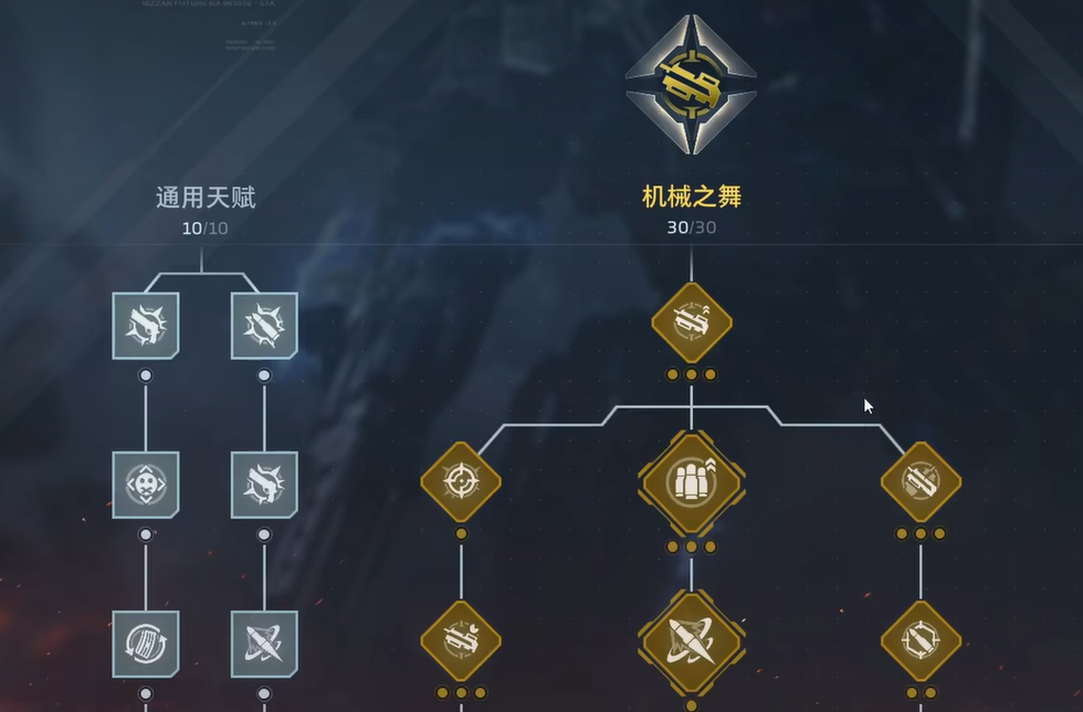 《逆战：未来》赛季重置规则全面解析