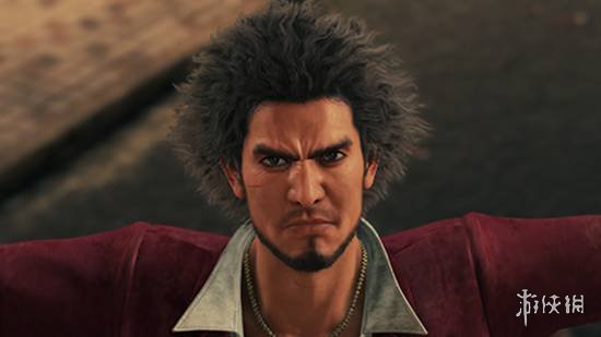 曾经,龙之工作室的领导曾萌生过让桐生一马在《如龙8》中牺牲的想法! 曾经,龙之工作室的领导曾萌生过让桐生一马在《如龙8》中牺牲的想法!