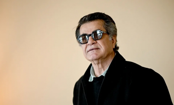 伊朗著名导演呼吁国际社会援助故土——“一场大规模屠杀即将发生”