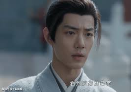 藏海传这部小说的原版名究竟为何？——关于藏海传小说的原著名称有哪些

