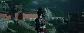 燕云十六声中首领的天赋类型有哪些？- 燕云十六声首领天赋详解