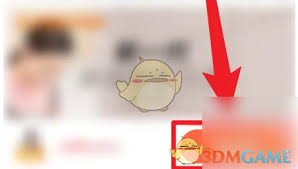 关于如何通过众安保险进行在线购物和下单购买商品的详细流程介绍 关于如何通过众安保险进行在线购物和下单购买商品的详细流程介绍