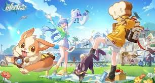 关于崩坏因缘精灵何时推出，玩家们通常关注哪些时间节点？
