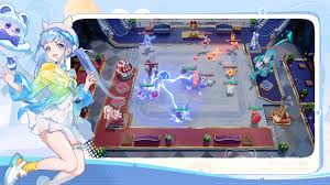 关于崩坏因缘精灵何时推出，玩家们通常关注哪些时间节点？
