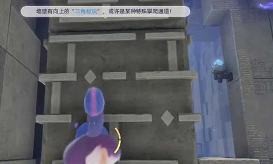 关于伊莫展翼滑翔的玩法详尽指南——掌握操作技巧与熟练运用