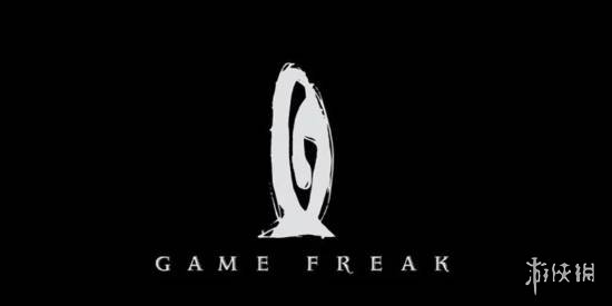毕竟身为宝可梦系列的开发者！《轮回之兽》项目总监回应玩家对画质的担忧  

