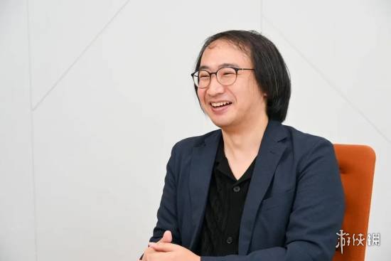 毕竟身为宝可梦系列的开发者！《轮回之兽》项目总监回应玩家对画质的担忧  

