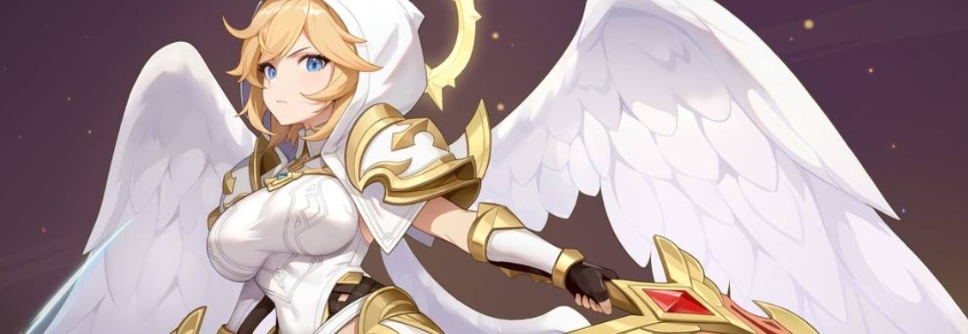 《龙魂旅人》光明阵容最优搭配指南