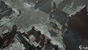 暗黑破坏神4角色快速提升路径指南——详细攻略