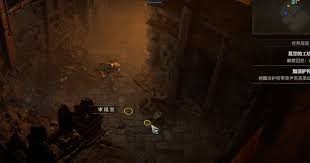 暗黑破坏神4角色快速提升路径指南——详细攻略