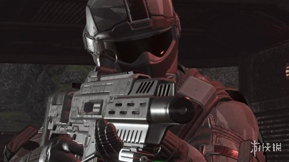 《绝地潜兵2》中的“机密军团”高级作战债券账号已正式公布预告片 

