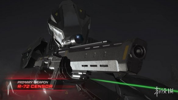 《绝地潜兵2》中的“机密军团”高级作战债券账号已正式公布预告片 

