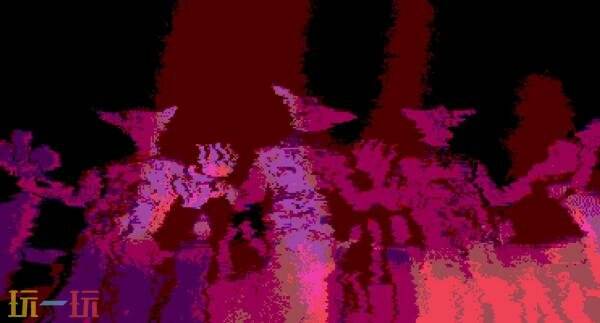 3月20日,横版卷轴动作冒险游戏《RUBATO》正式上线,等待玩家探索。 3月20日,横版卷轴动作冒险游戏《RUBATO》正式上线,等待玩家探索。