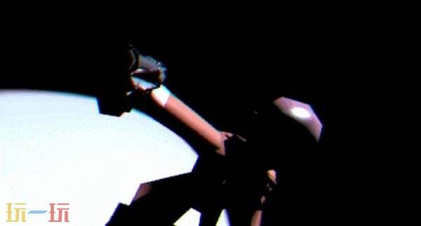 3月20日,横版卷轴动作冒险游戏《RUBATO》正式上线,等待玩家探索。 3月20日,横版卷轴动作冒险游戏《RUBATO》正式上线,等待玩家探索。