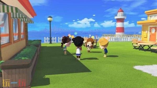 备受期待的《朋友收集 梦想生活》发布会定于1月29日晚隆重举行,届时将带来最新消息与精彩内容。 备受期待的《朋友收集 梦想生活》发布会定于1月29日晚隆重举行,届时将带来最新消息与精彩内容。