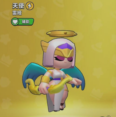 《胡闹地牢》英雄召唤指南:选择与搭配技巧详解 《胡闹地牢》英雄召唤指南:选择与搭配技巧详解