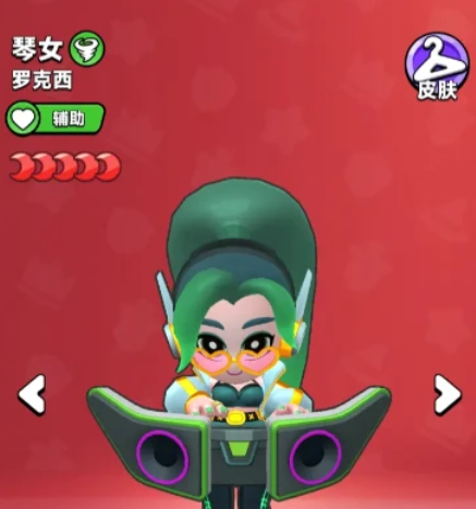 《胡闹地牢》英雄召唤指南:选择与搭配技巧详解 《胡闹地牢》英雄召唤指南:选择与搭配技巧详解