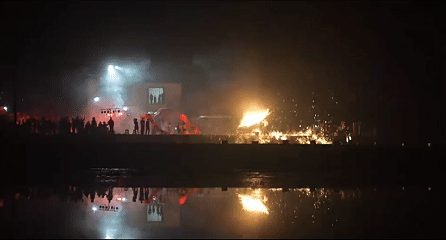 2026年的首次“杀猪盘”:从宰猪到夺取流量,再由流量转化为留存
2026年的首次“杀猪盘”:从宰猪到夺取流量,再由流量转化为留存