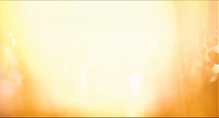 2026年的首次“杀猪盘”:从宰猪到夺取流量,再由流量转化为留存
2026年的首次“杀猪盘”:从宰猪到夺取流量,再由流量转化为留存