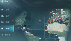 大航海时代传说中的海事攻略有哪些?以下为推荐的实用策略 大航海时代传说中的海事攻略有哪些?以下为推荐的实用策略