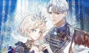 漫蛙漫画如何无需登录直接进入官方页面—快速免登录享受漫蛙漫画的精彩体验