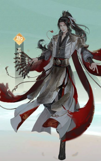 凌云对决T0阵容中最具实力的角色排名—深度解析与战斗表现