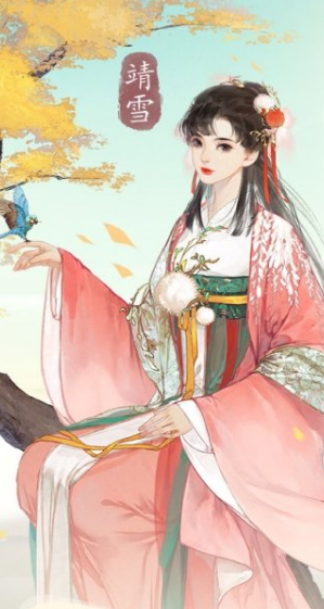 凌云对决T0阵容中最具实力的角色排名—深度解析与战斗表现