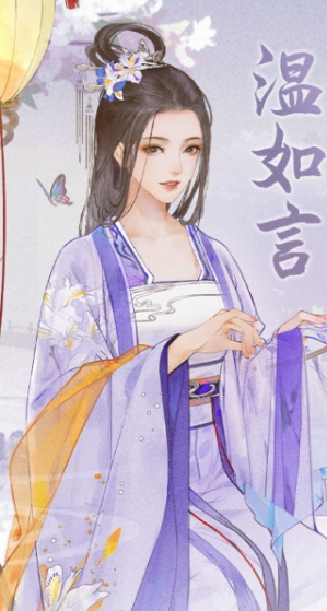 凌云对决T0阵容中最具实力的角色排名—深度解析与战斗表现