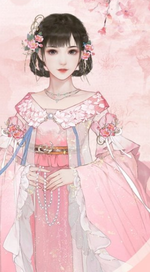 凌云对决T0阵容中最具实力的角色排名—深度解析与战斗表现