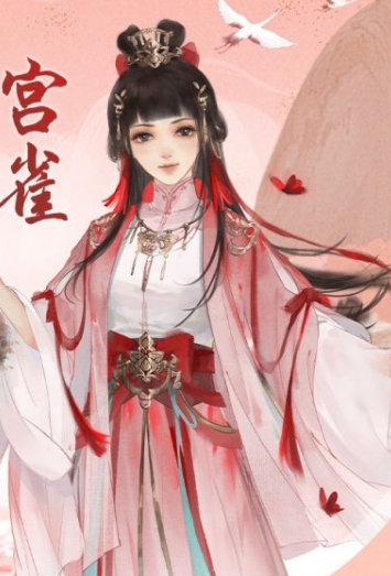 凌云对决T0阵容中最具实力的角色排名—深度解析与战斗表现