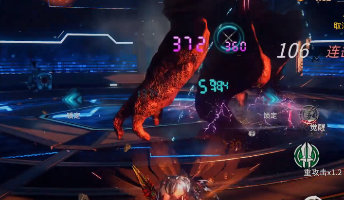 《时间秩序》千层塔玩法详解
