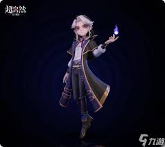 关于如何获取超自然行动组的莉莉,以下是详细的攻略指南,帮助玩家更好地掌握获取途径,提升培养效率。
关于如何获取超自然行动组的莉莉,以下是详细的攻略指南,帮助玩家更好地掌握获取途径,提升培养效率。